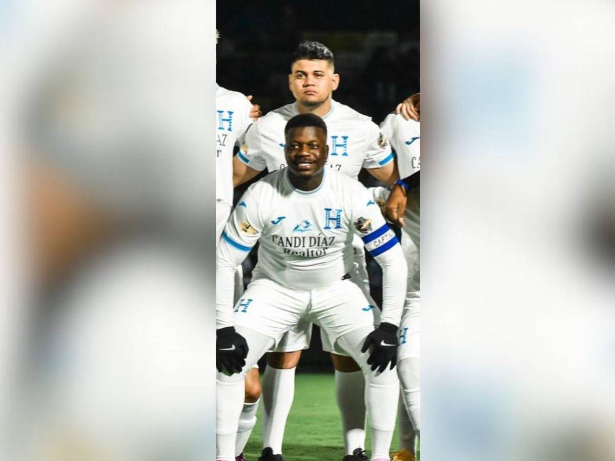 ¡Escándalo tras partido de tiktokers! Acusan a La Taflo de enriquecerse por evento