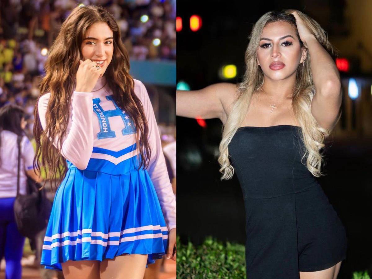 Omar Velásquez arremete contra La Bicha Catracha: Me dejó vendida y envió excusas baratas