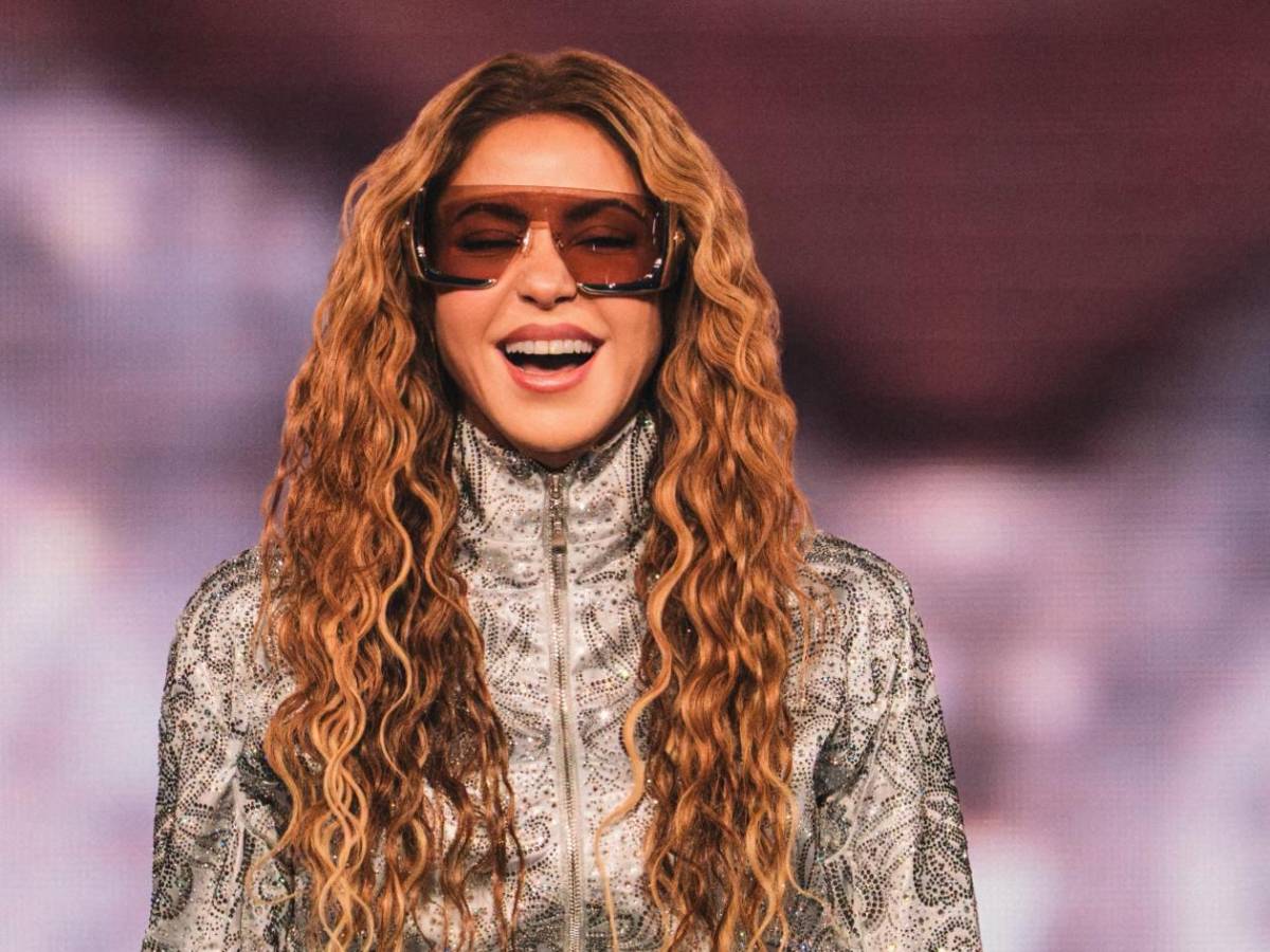 Mhoni Vidente con alarmante predicción para la final del Mundial 2026: Será un problema terrible