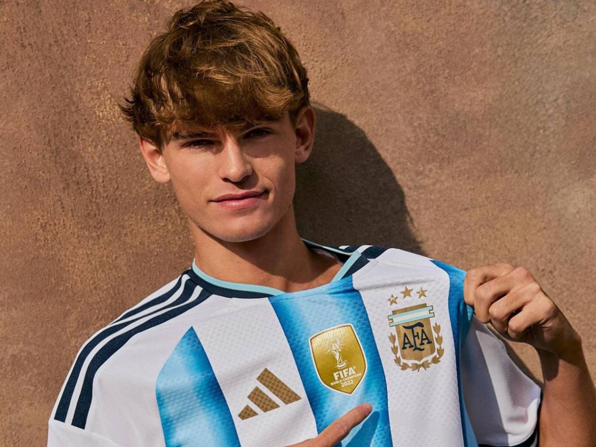 Del Barcelona a Inglaterra, Real Madrid ficha a crack y se deshace de jugador, hondureño es noticia