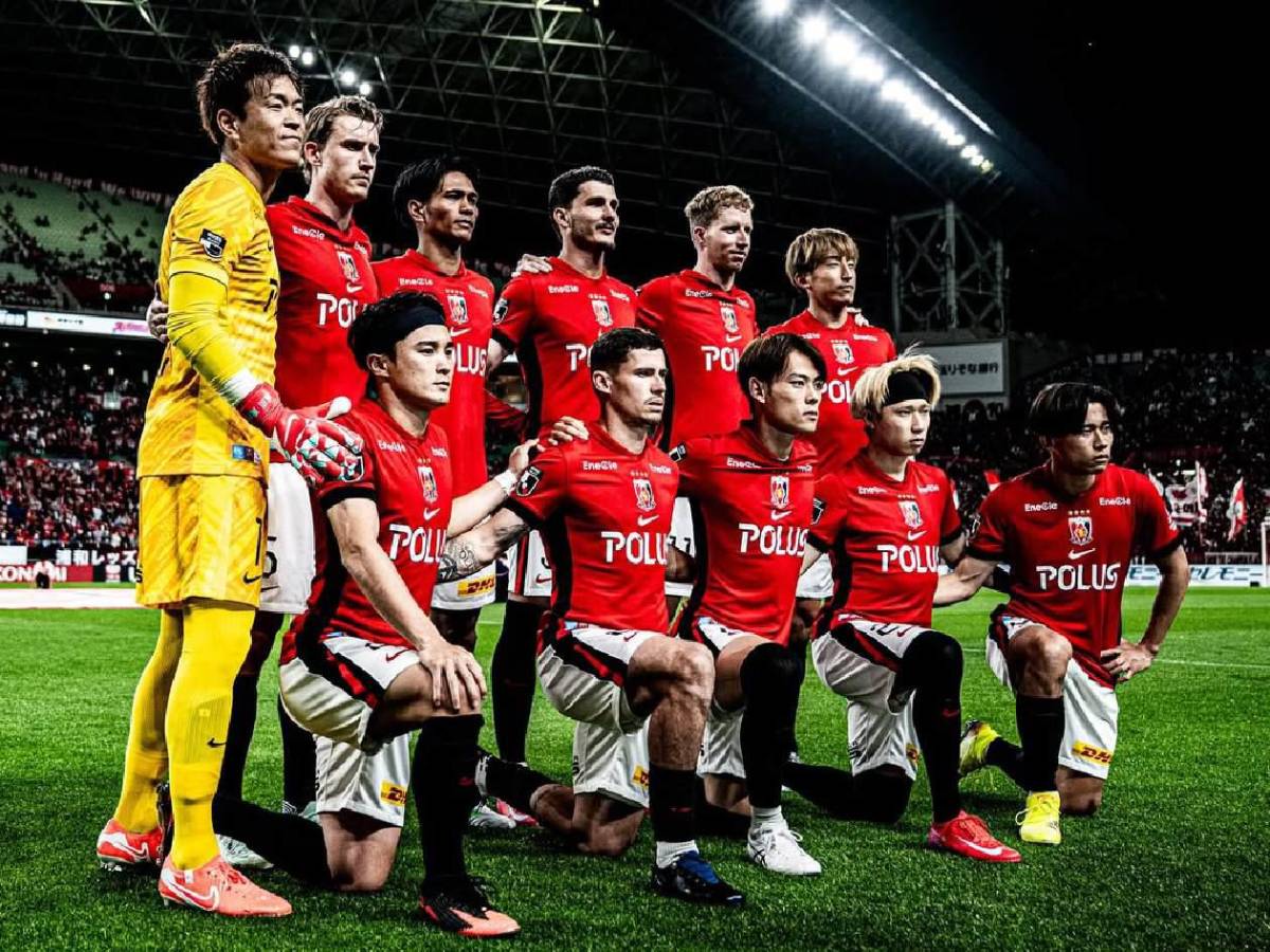 Definido reemplazo de León: todos los clasificados al Mundial de Clubes y gran ausencia