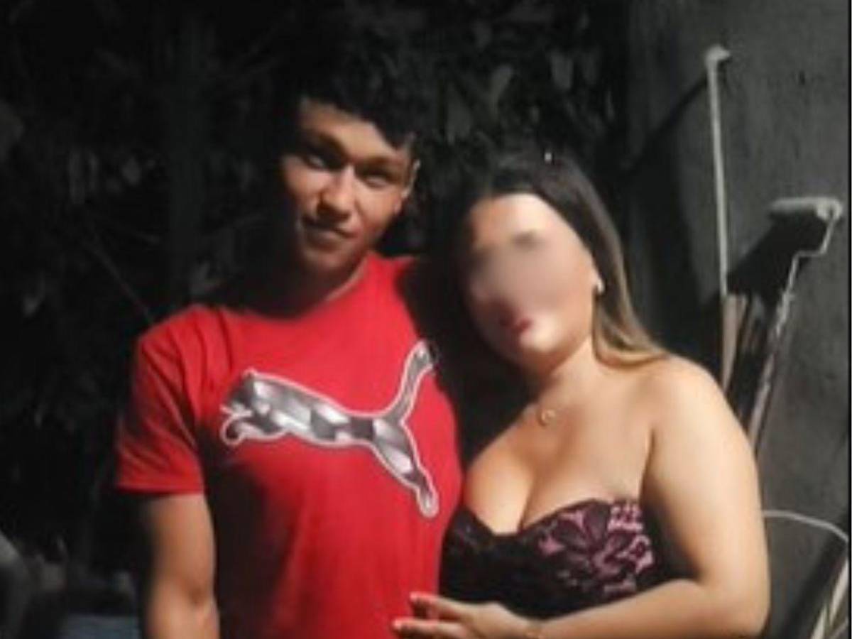 Rostros de las víctimas en finca de Rigores en Trujillo; van 19 muertos y podrían ser más