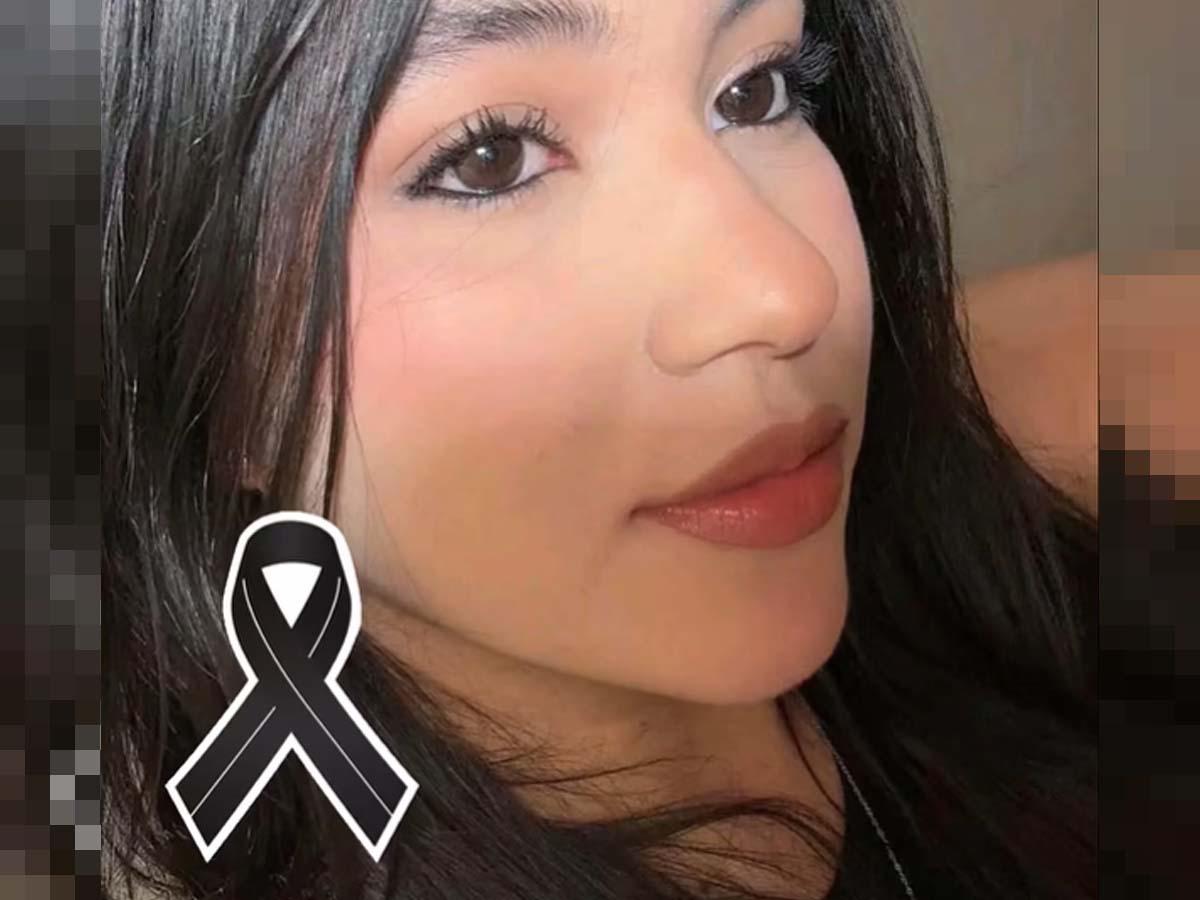 Muerte de Beany Lozano sigue sin resolver; su novio continúa prófugo