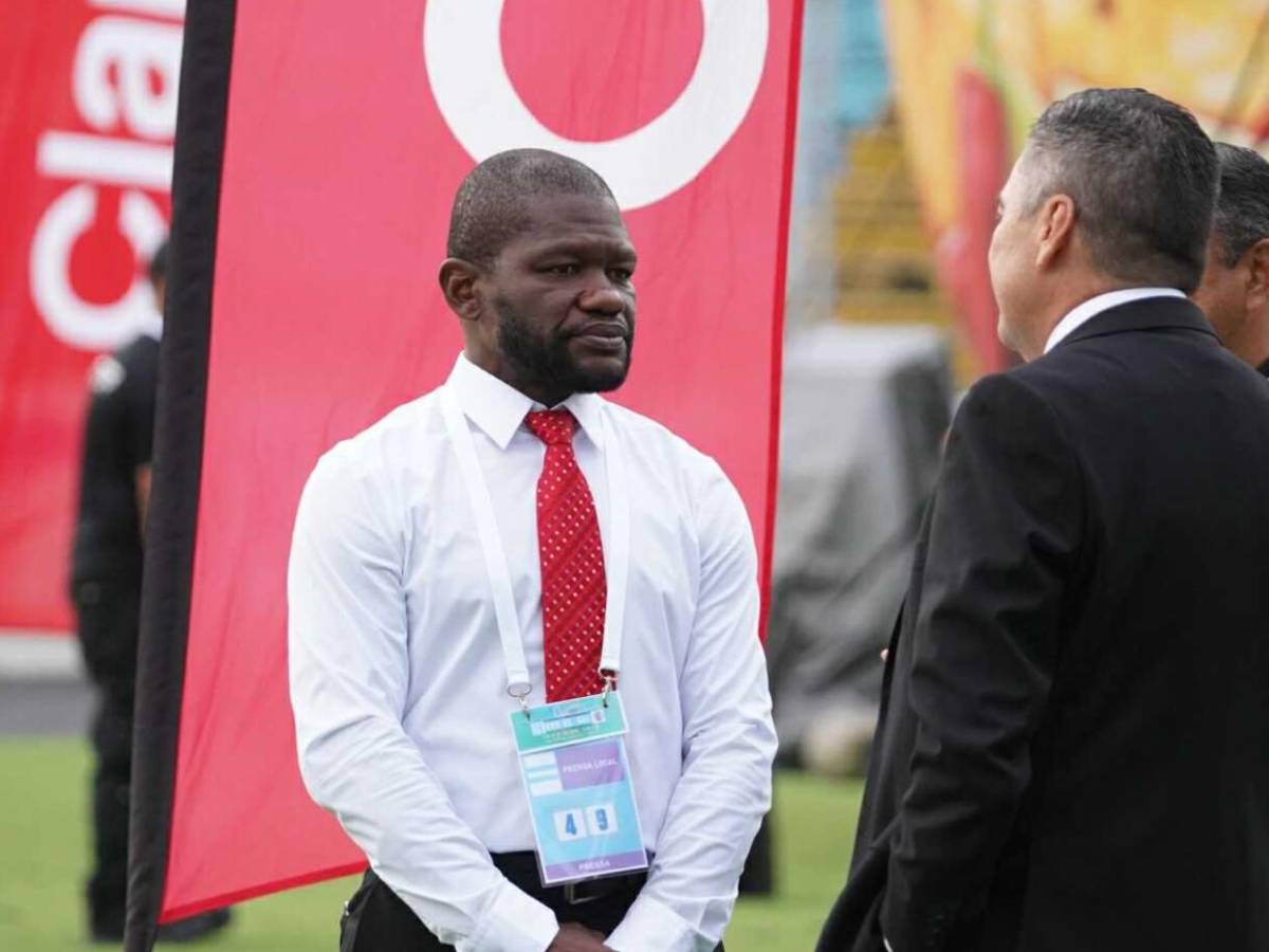 Microbióloga enamora, dos esposas de jugadores sorprenden, ¿qué pasó con Tyson?