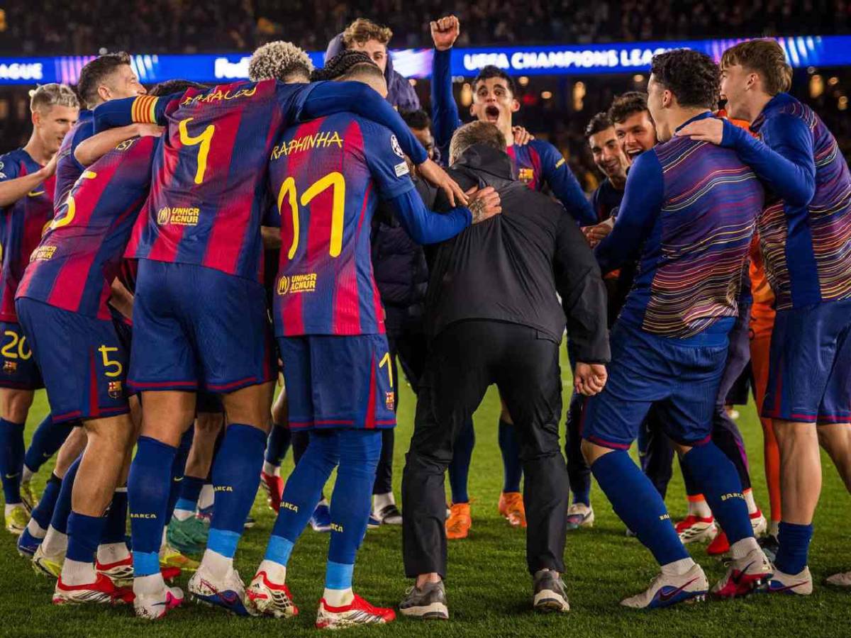 Barcelona no lo quiere de regreso: rechazan su fichaje y destapan los motivos