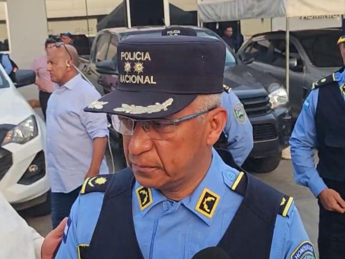 ¿Quién es El Demente, miembro del cartel del Diablo, ligado al crimen del pastor Óscar Núñez?