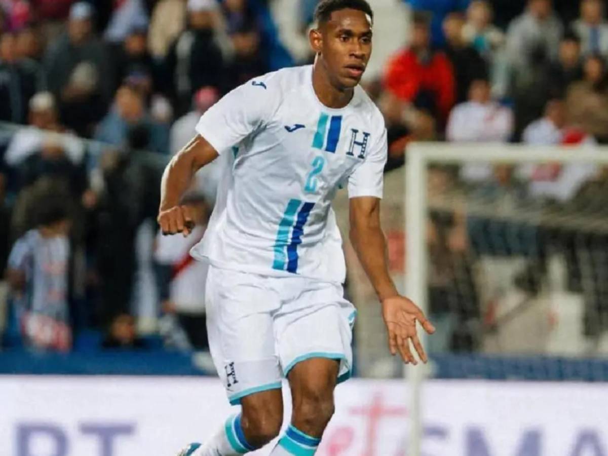 Argentina vs Honduras: La H con increíbles sorpresas ante la campeona del mundo