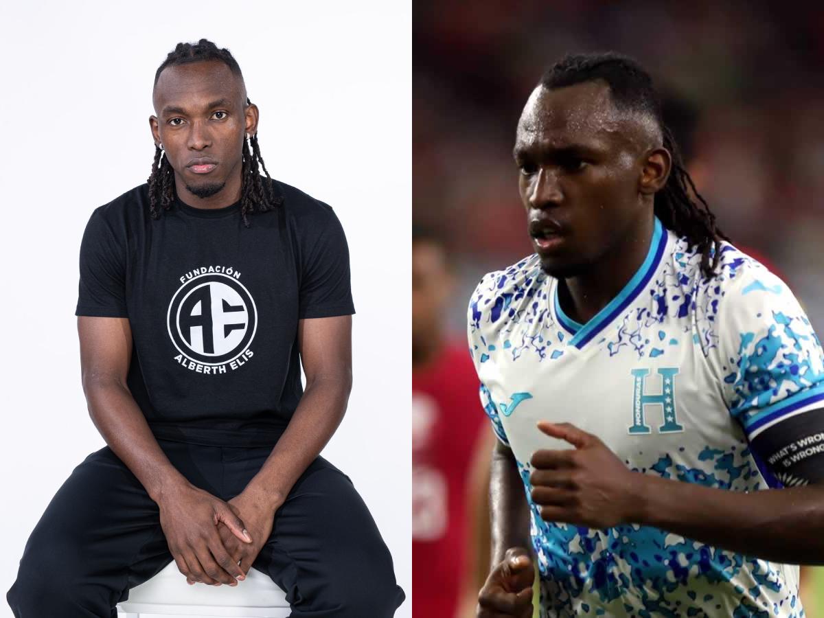 Elis se sincera: el repechaje ante Costa Rica y las ofertas de la MLS