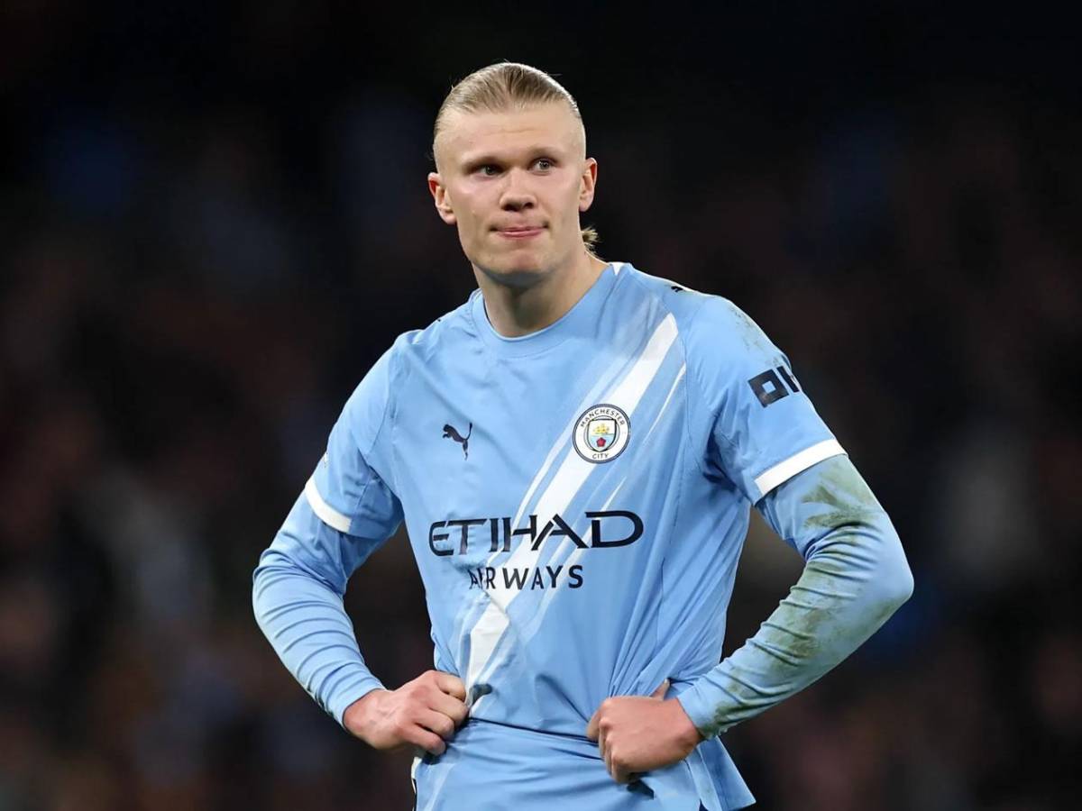 Bota de Oro 2026: Mbappé sufre revés y goleador se destapa con triplete: la tabla