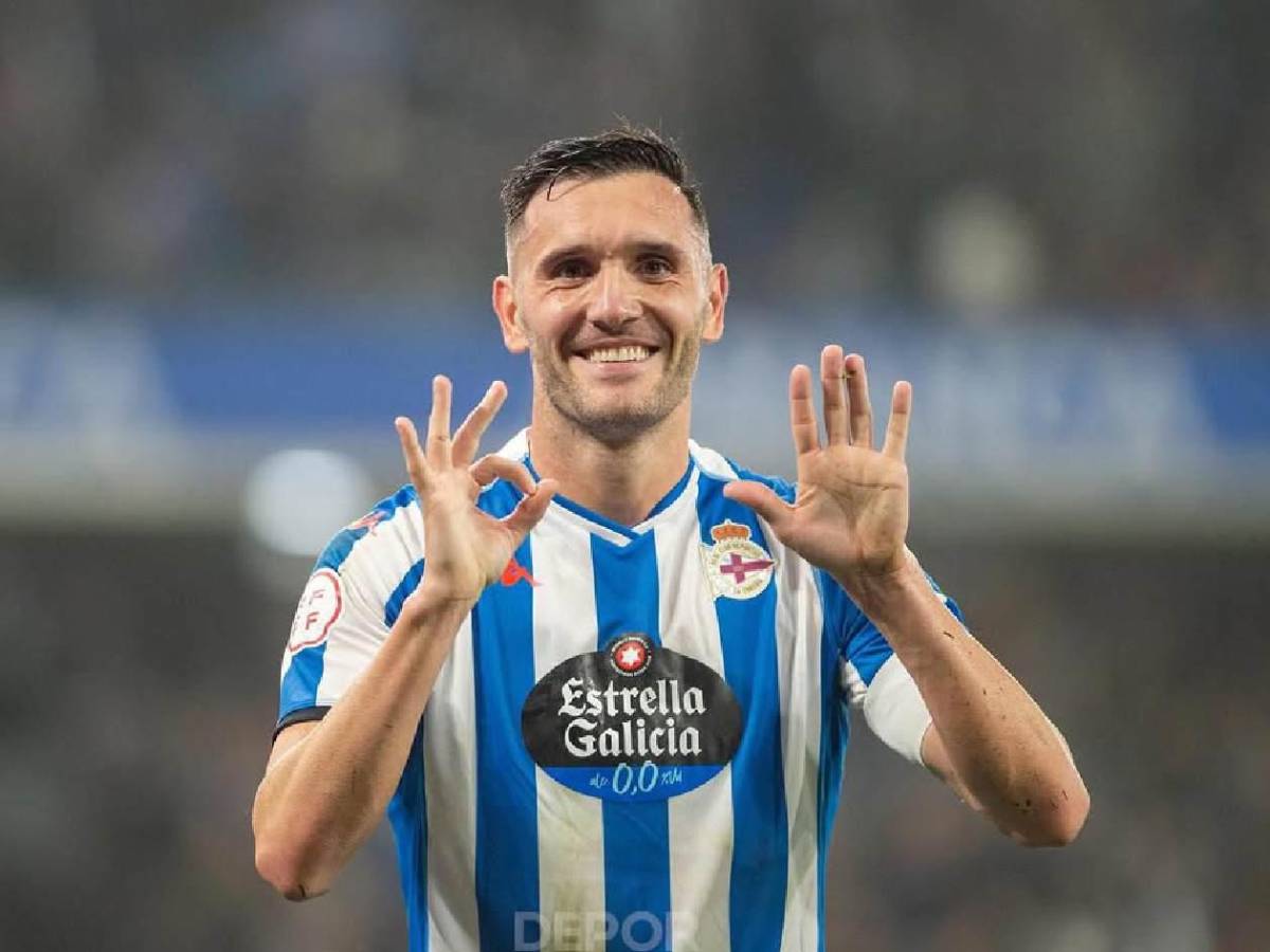 Duro relato: “Mis padres me abandonaron y ahora me piden dinero de por vida”