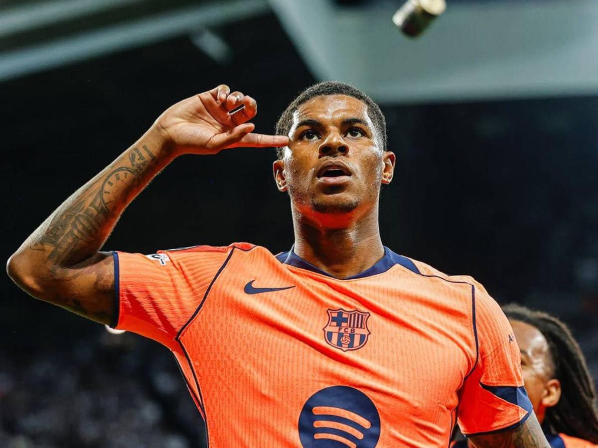 Barcelona apunta a un central, Real Madrid recibe oferta y fichaje del City