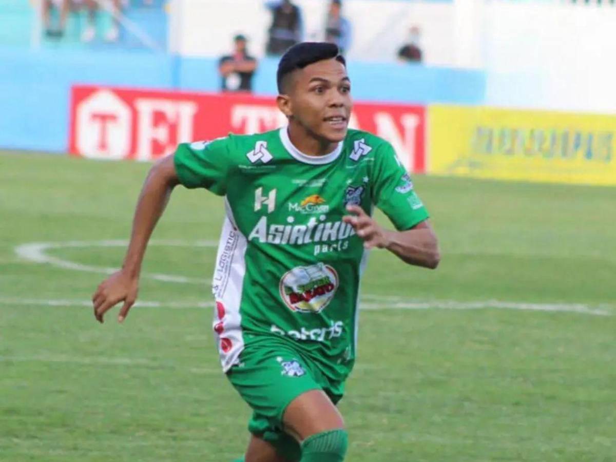 Olimpia toma decisión final, Motagua con mala noticia y Real España tendrá bajas