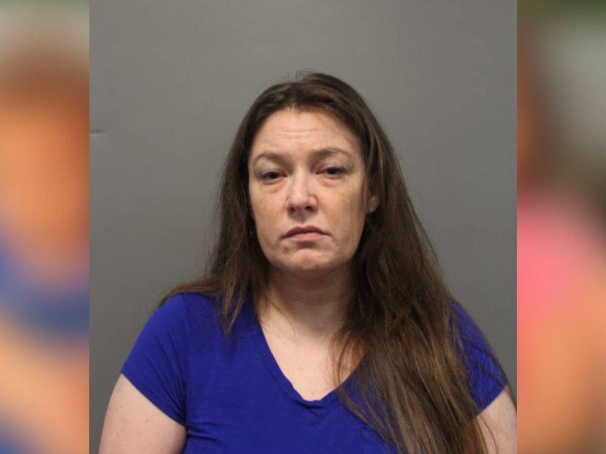 Mujer ultimó a sus dos hijos y se burló confesándolo en un grupo