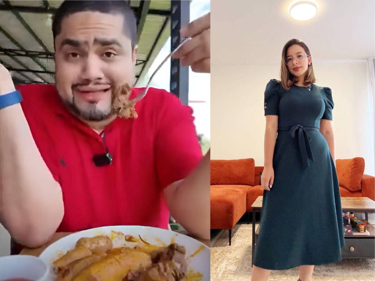 Confirma divorcio: José Carlos Cardona reaparece en redes tras escándalo de Sedesol