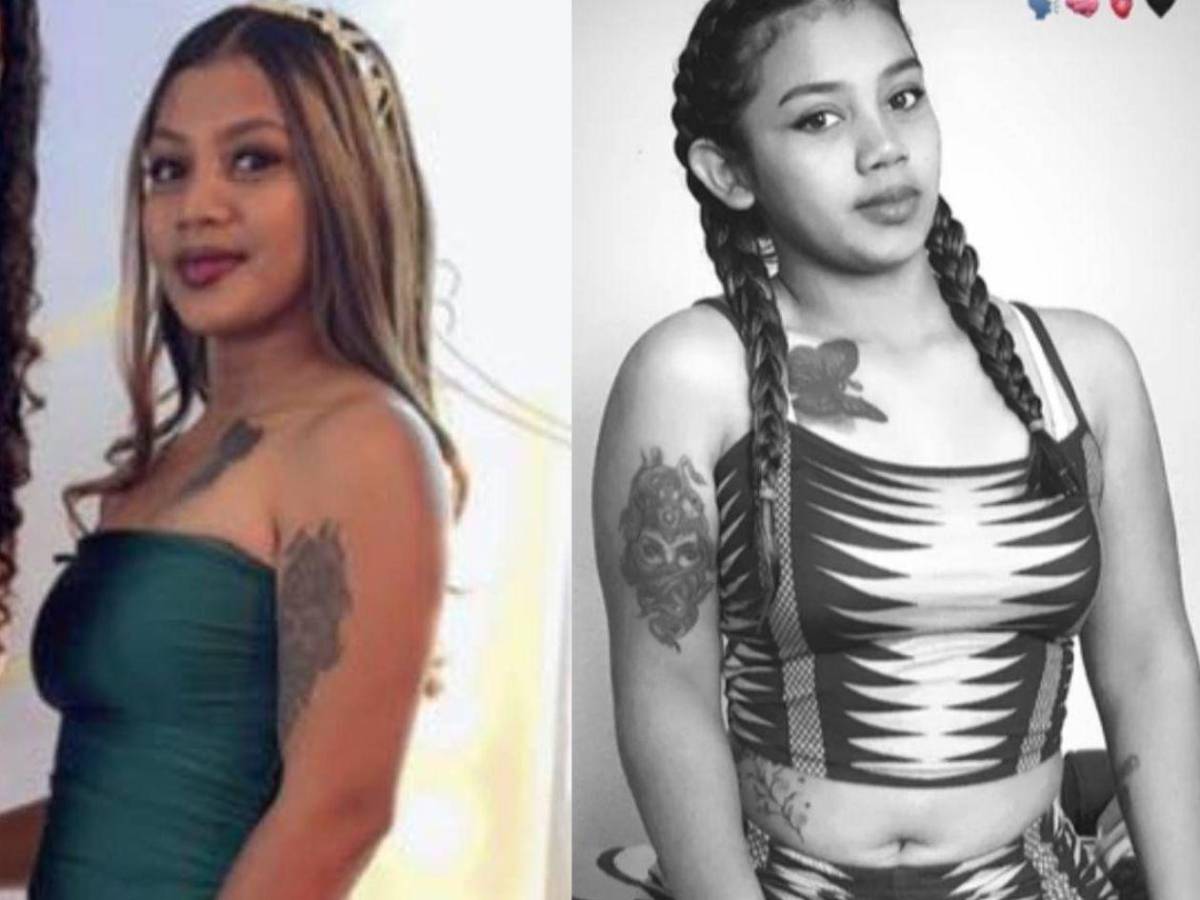 Esposo de hondureña confiesa que la mató a balazos en Texas