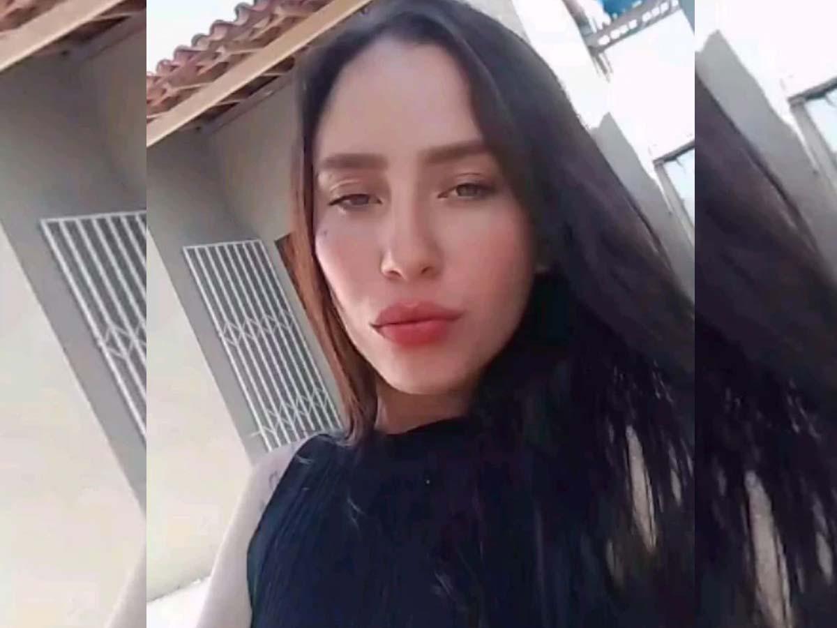 Horror en Brasil: mujer es hallada muerta en congelador