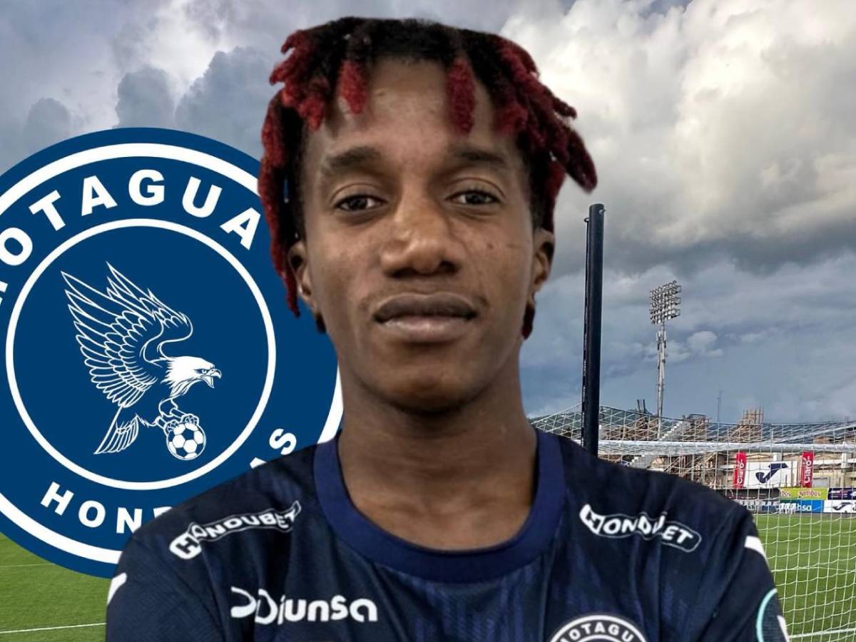 Motagua se deshace de cinco jugadores, Olimpia con dos salidas y Auzmendi tiene equipo