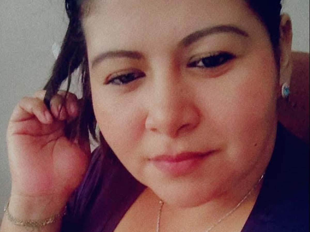 Fue sin intención, se me safó un disparo: sospechoso del crimen de Bianca García postea en Facebook