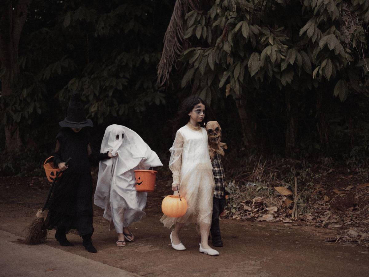 ¿Halloween tiene un origen religioso? Lo que debes saber sobre su historia y significado