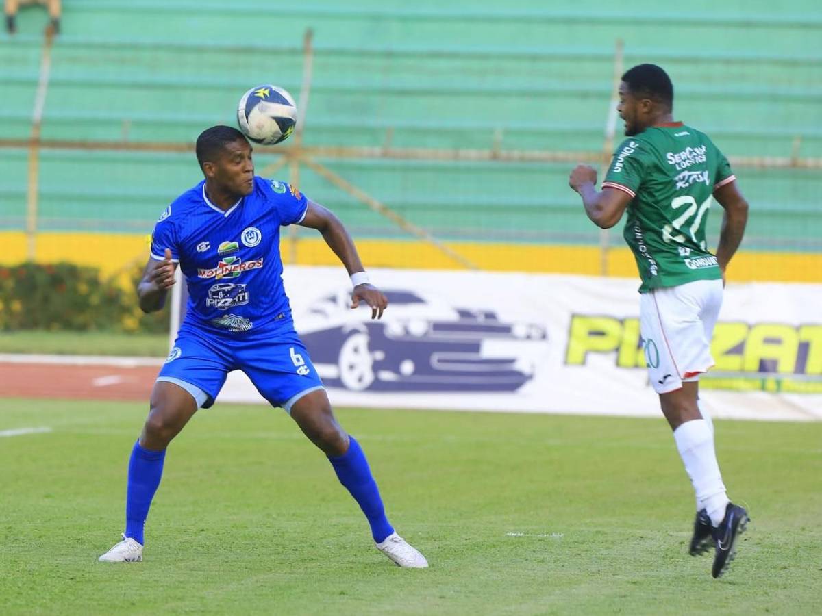 Beckeles enciende polémica con Milagro Flores: “Tienes que prepararte...”
