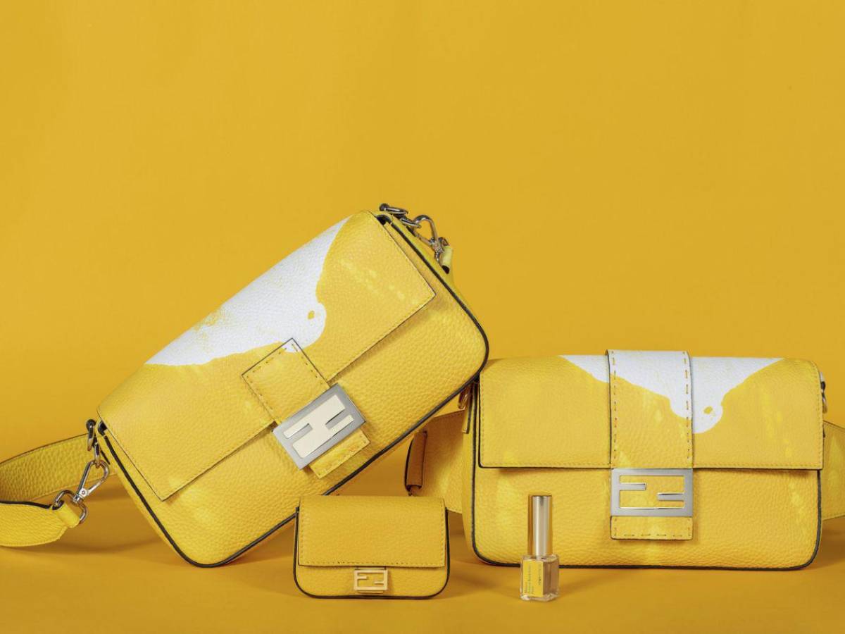 ¿Cuáles son las tendencias de moda en 2025?