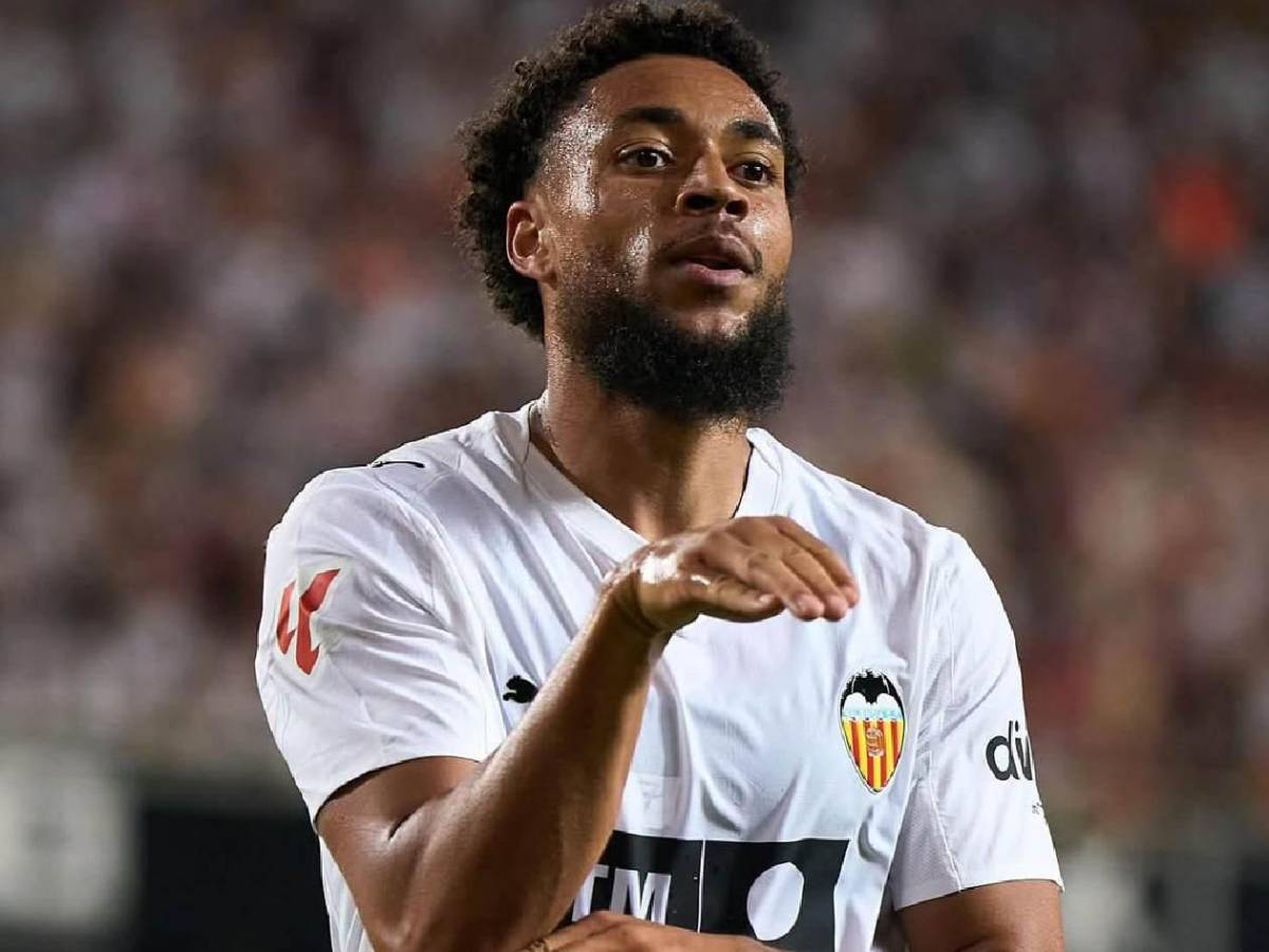 Pichichi LaLiga: Lewandowski falló y Mbappé no perdonó; así quedó la tabla