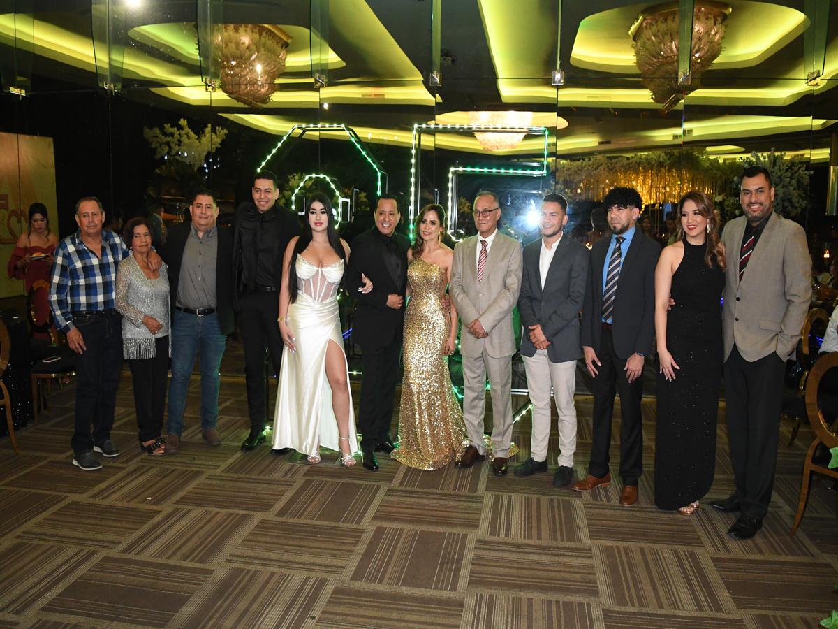 Representantes Turísticos celebra 25 años de promover la isla de Roatán