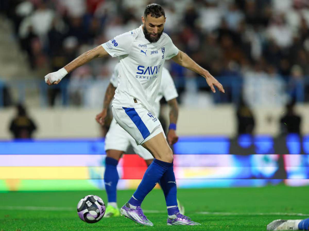 Cristiano Ronaldo en problemas: Al Nassr tomará fuerte decisión por lo que hizo