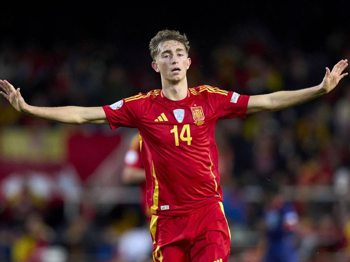 Rechaza al Barcelona y elige al Real Madrid por Xabi Alonso: ¡fichaje por 60 millones!