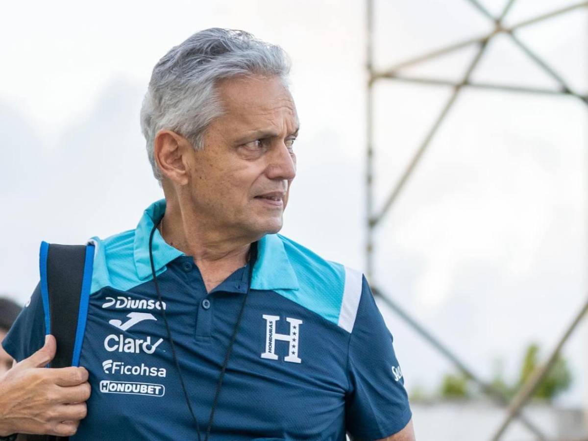 La IA predice las selecciones de Concacaf que irán al Mundial 2026, ¿Honduras?