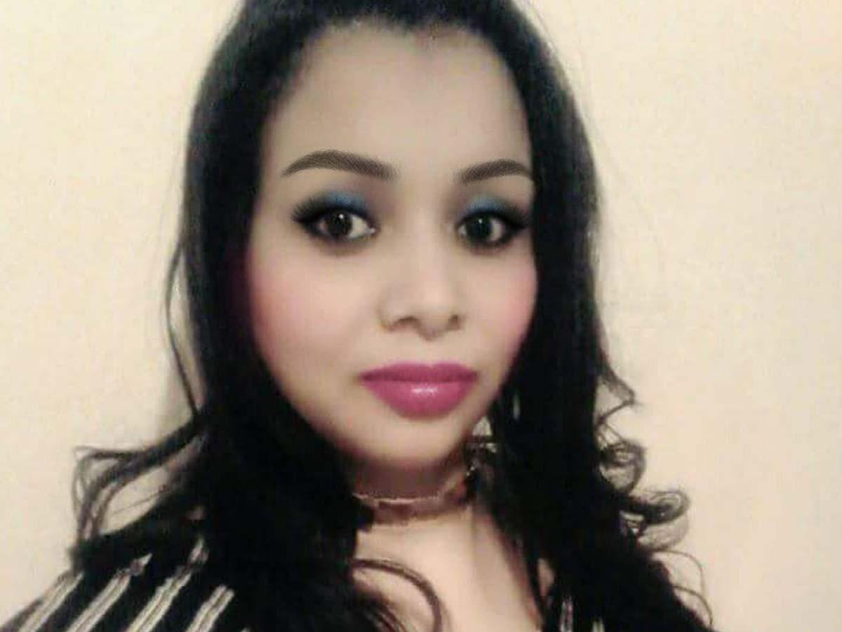 Deportan a hondureña condenada en Nueva York por intentar asfixiar a su hijo recién nacido
