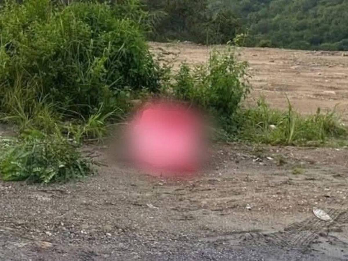 “Deja 3 hijas”: Habla hermano de Dunia Espinoza, asesinada tras salir a una fiesta en el Feriado Morazánico