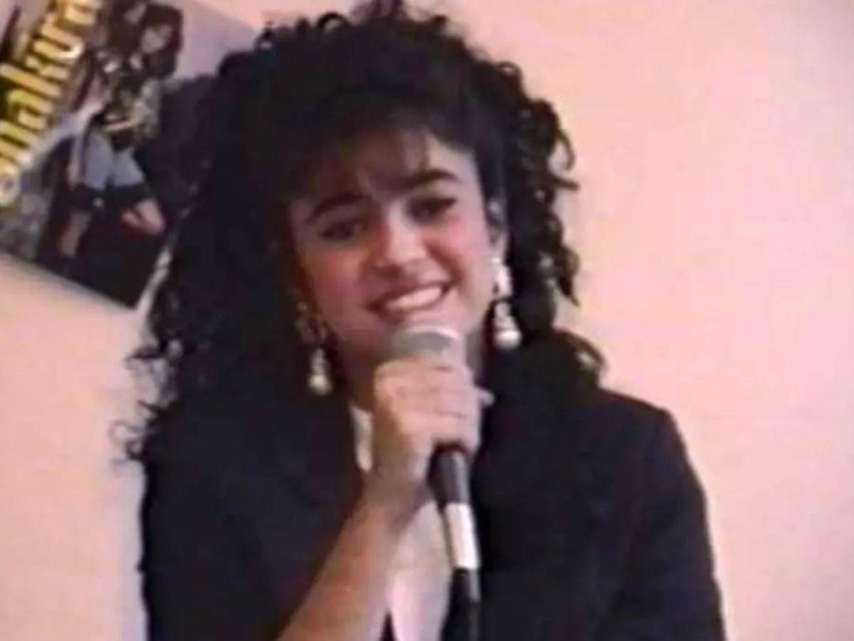 Amores de Shakira que inspiraron sus canciones más icónicas