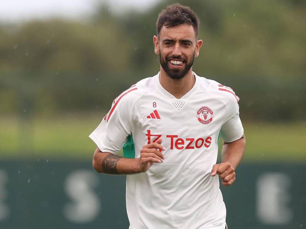 Barcelona decide ponerlo en venta, sorprende contrato de Messi y crack al Real Madrid