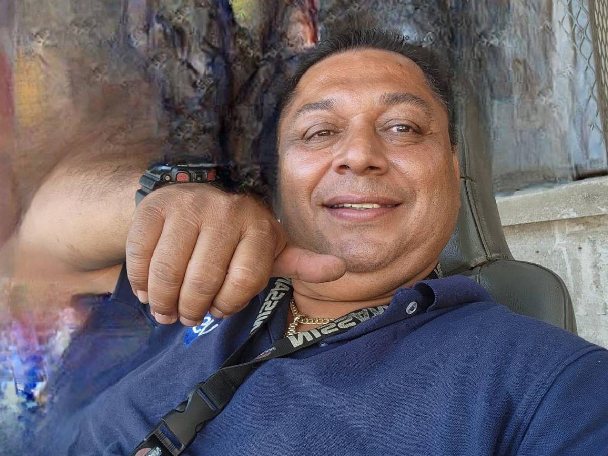 Jairo frustró asalto en su llantera, atrapó a ladrón, lo dejó ir y un mes después lo mataron