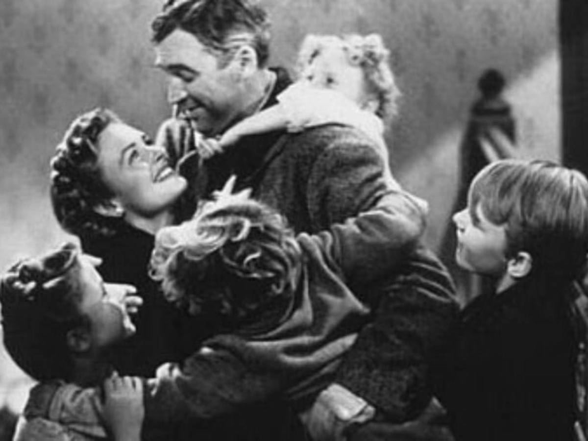 ¿Sabías que estas películas nunca ganaron un Oscar?