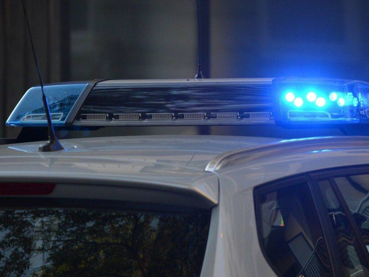 Jovencito es ultimado un día antes de su graduación; esto se sabe del crimen