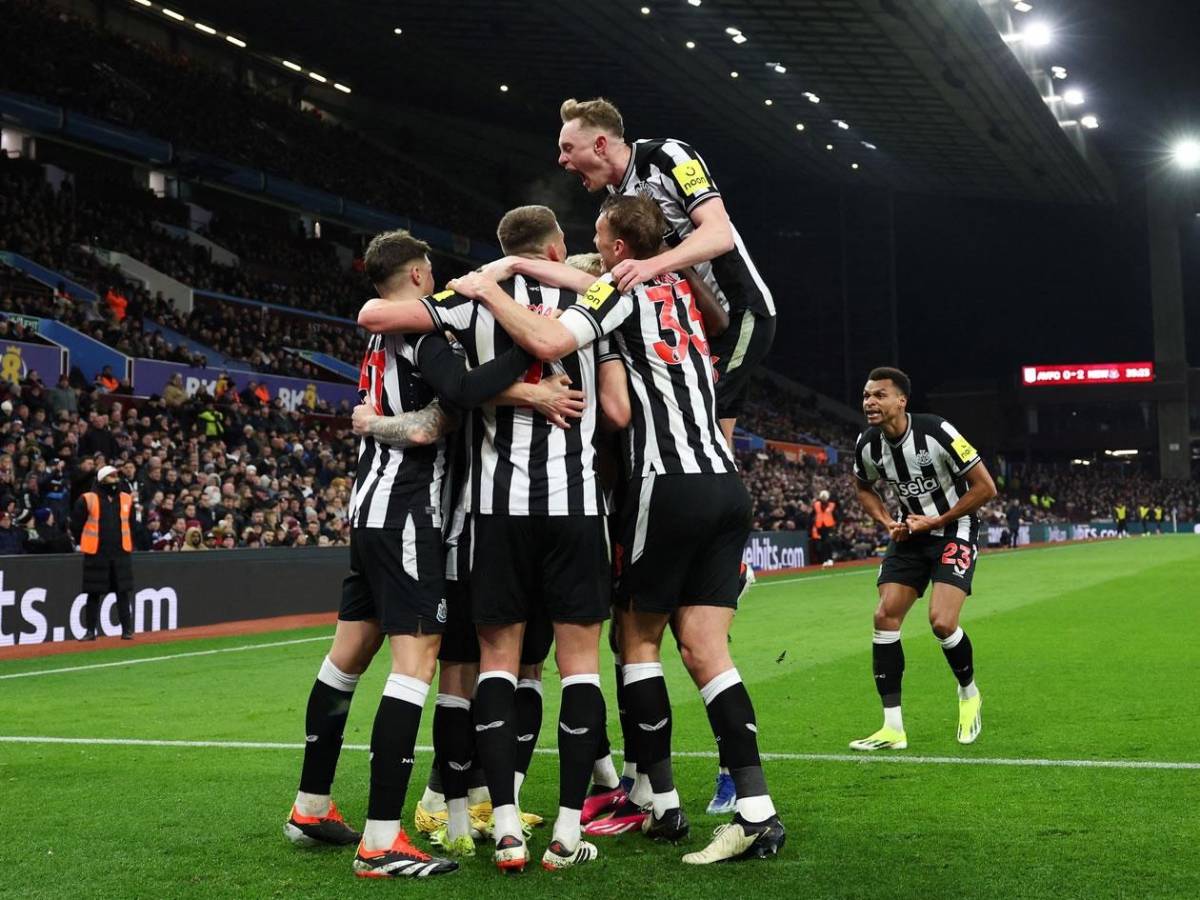 Ni Real Madrid ni Barcelona: cuál es el equipo más caro del mundo