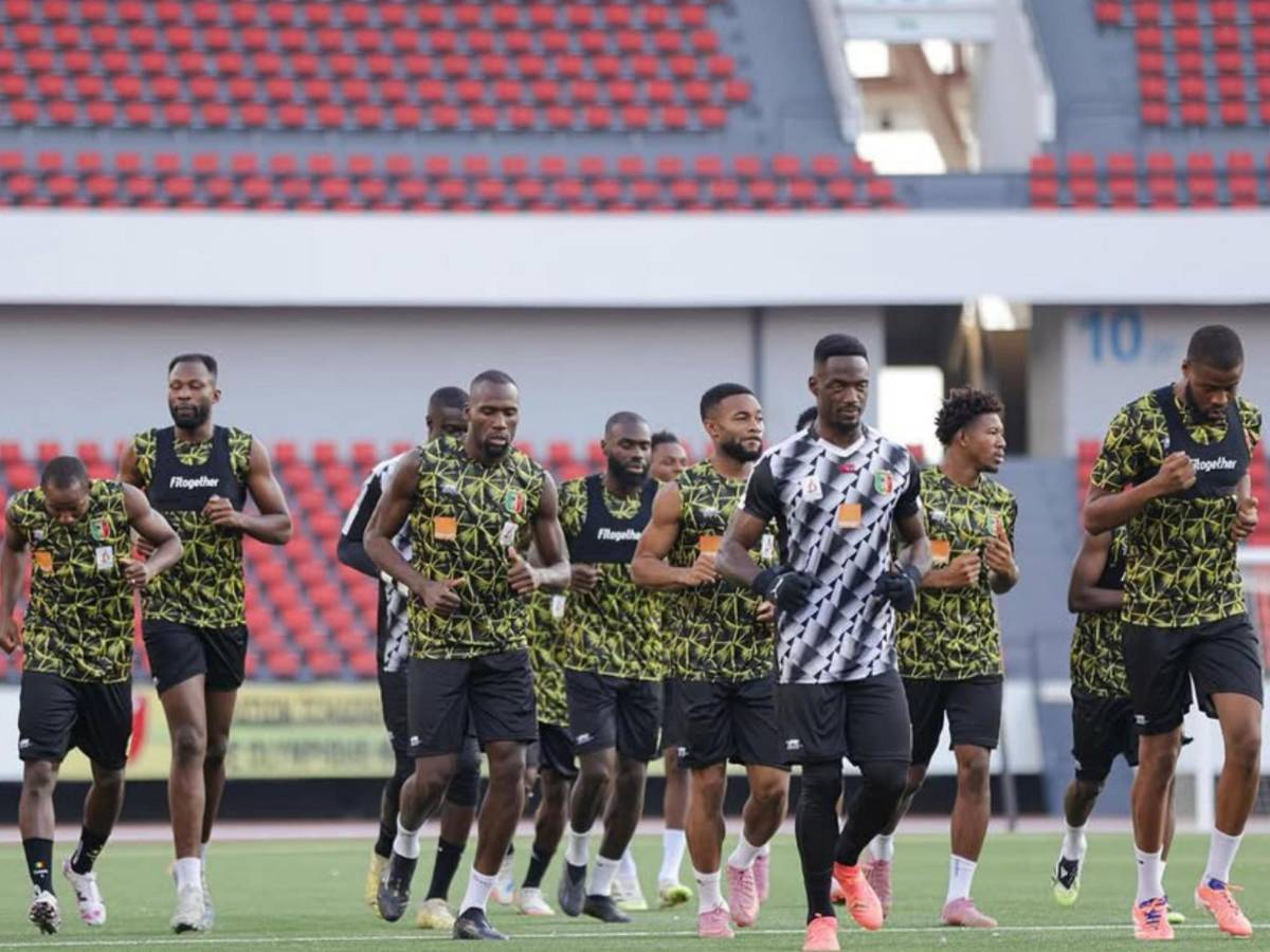 Mundial 2026: Las seis selecciones que han sido eliminadas; adiós al sueño de ser mundialistas