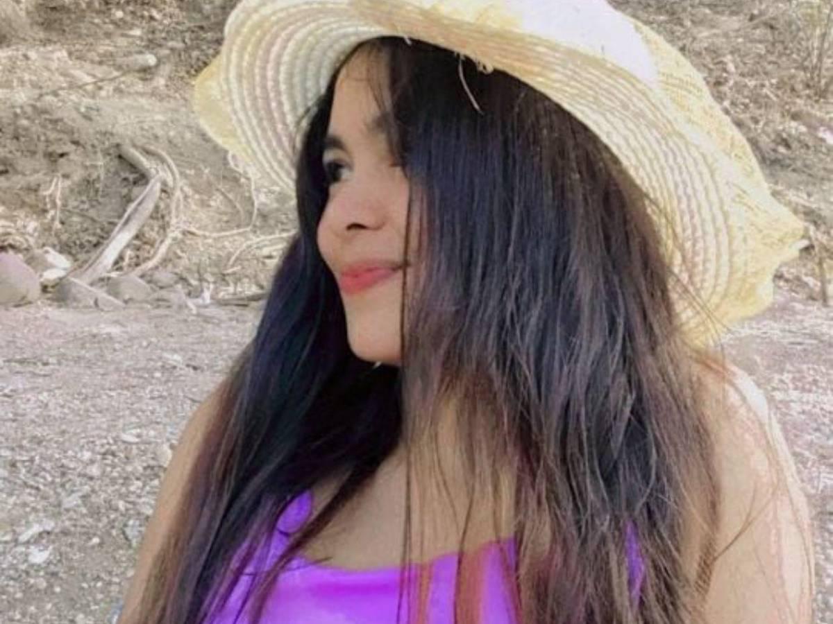 ¿Quién la mató? Terribles hallazgos en cuerpo de la policía Ingris