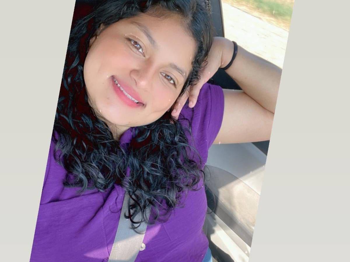 “Dormía a la par mía”: Detalles del asesino de tres hondureños en Texas