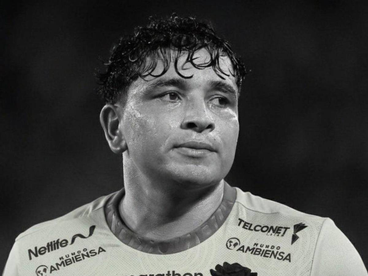 A Mario Pineida lo mataron por si acaso: Terrible hipótesis de su asesinato