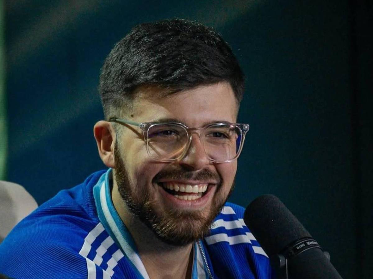 La Cobra responde tras burla de hondureña y ella reacciona: Quiero que te prepares