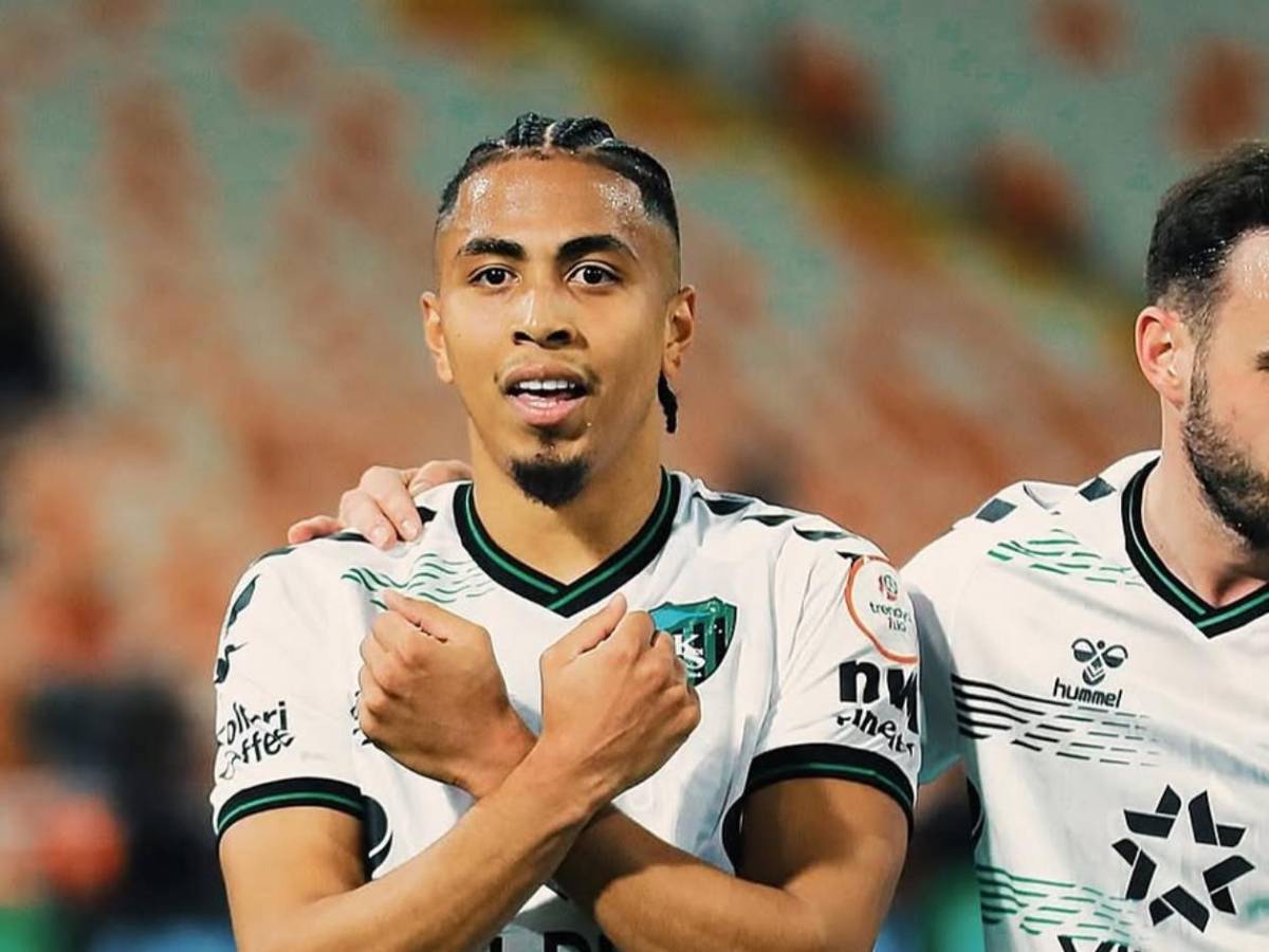 Honduras: Cuatro sorpresas y diez bajas en convocatoria para las eliminatorias