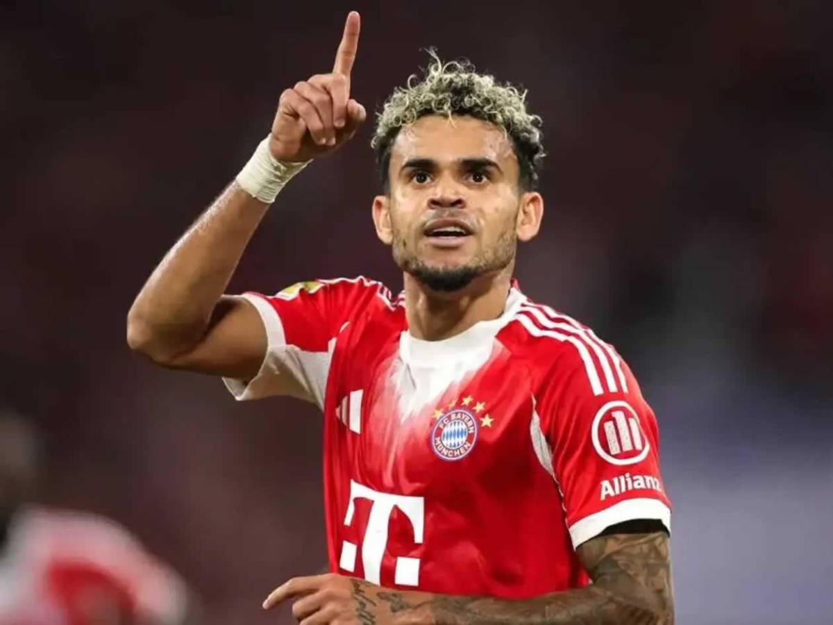 Bota de Oro 2025-26: Marca gol y nadie le quita el premio, Mbappé falla y goleador destaca