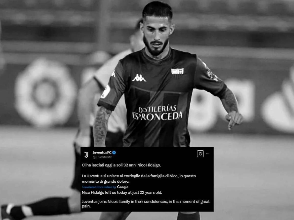 Conmoción: muere reconocido jugador en España tras dura enfermedad