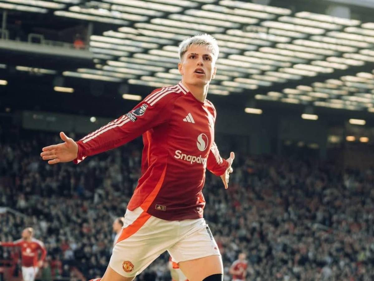 Barcelona es rechazado, Real Madrid con fichaje sorpresa y hondureño deja Europa