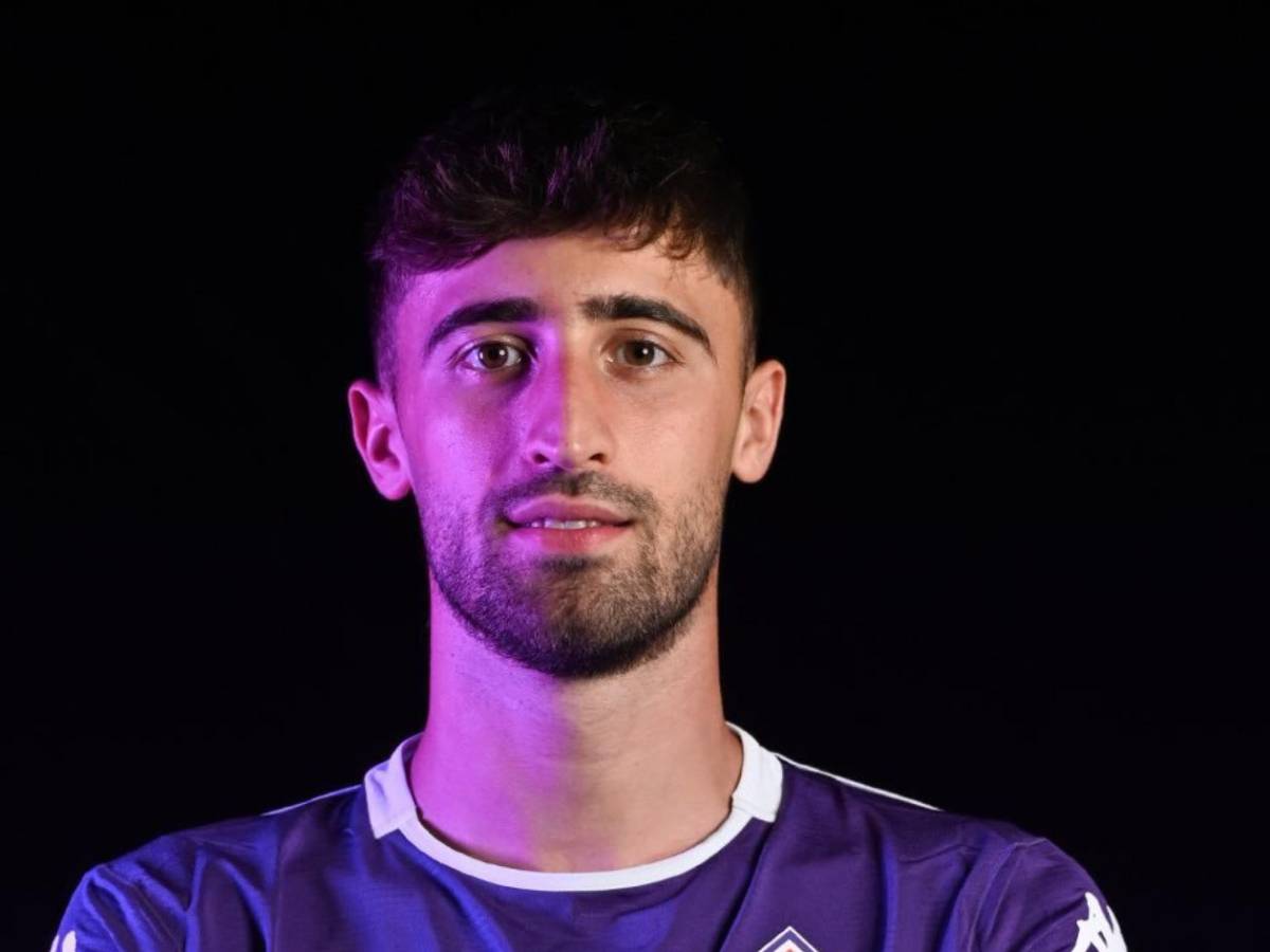 Mercado fichajes: ¿Messi a Europa?, dos salidas en Barcelona, la duda de Nico y Real Madrid es noticia