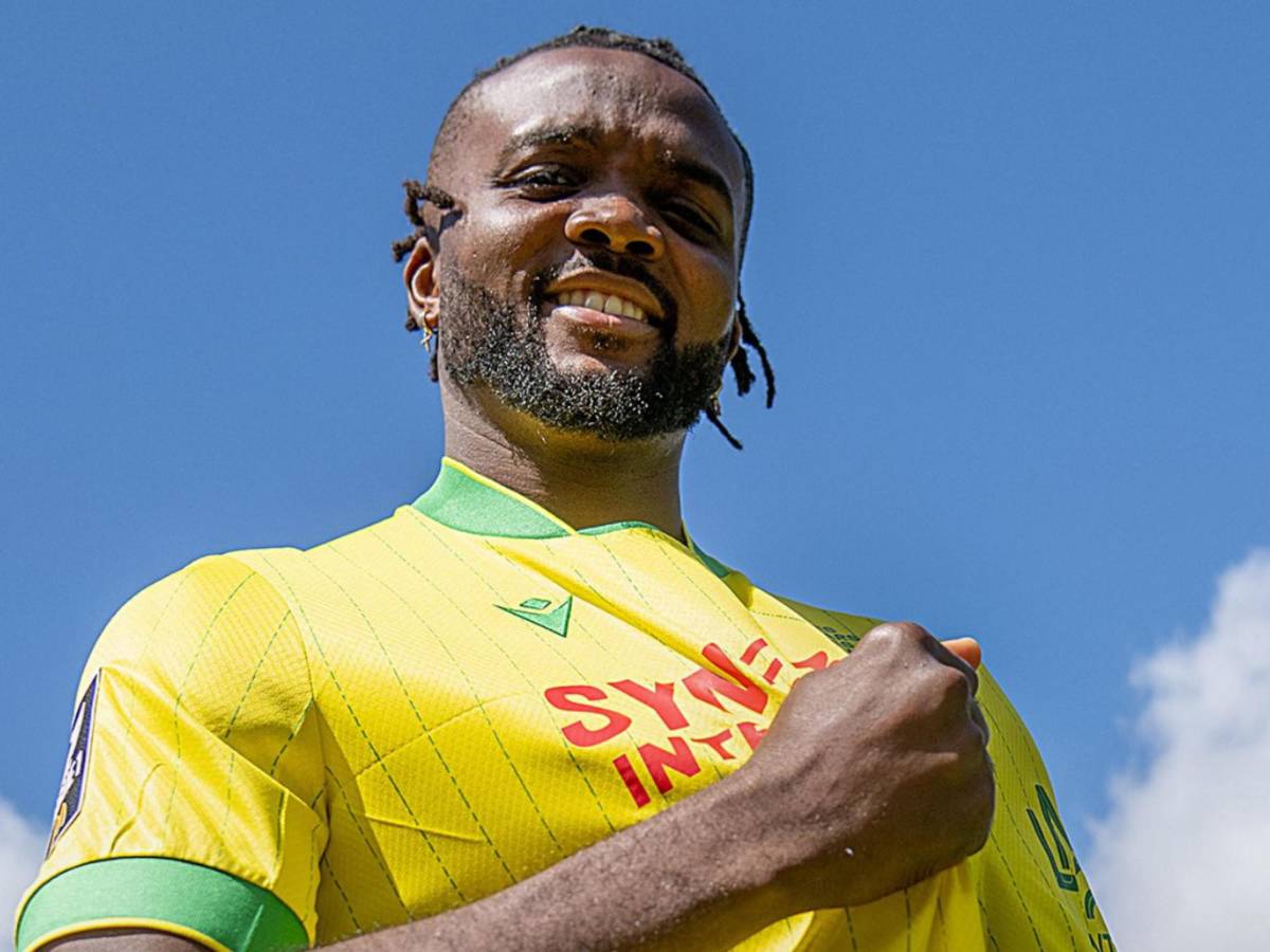 Se va del Barcelona por culpa de Rashford, venganza del PSG al Real Madrid y fichaje de Messi