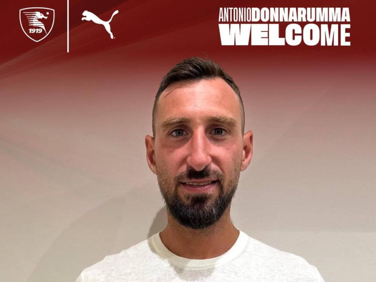 Barcelona anuncia dos salidas, PSG con fichaje y francés llega a América